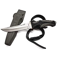 Boffer dive knife for sale  Delivered anywhere in USA 