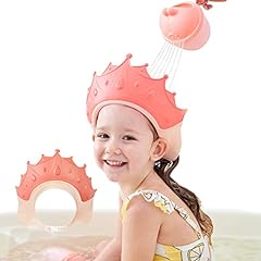 Fusacony shower cap for sale  Delivered anywhere in USA 
