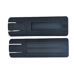 Qiruimy lampe poche d'occasion  Livré partout en France