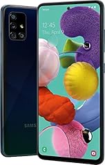 Samsung galaxy a51 for sale  Delivered anywhere in USA 