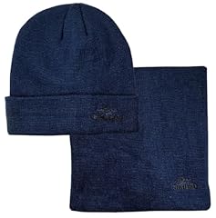 Cappello scaldacollo uomo usato  Spedito ovunque in Italia 