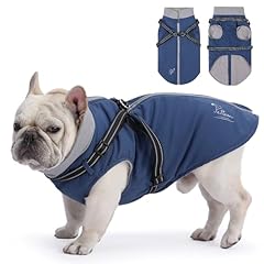 Pettom manteaux chiens d'occasion  Livré partout en Belgiqu