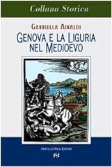 Genova liguria nel usato  Spedito ovunque in Italia 