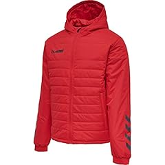 Hummel hmlpromo multisport for sale  Delivered anywhere in USA 