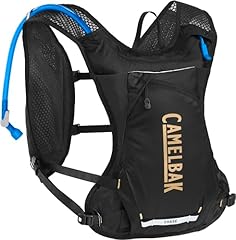 Camelbak chase race for sale  Delivered anywhere in UK