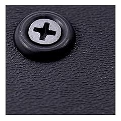 Colored nylon finishing for sale  Delivered anywhere in USA 