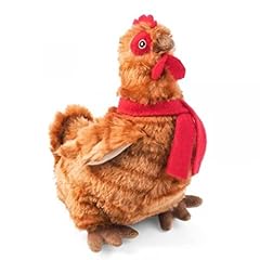 Zoon poochie peluche usato  Spedito ovunque in Italia 