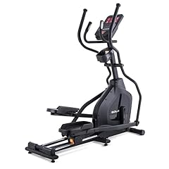Sole e20 elliptical for sale  Delivered anywhere in USA 