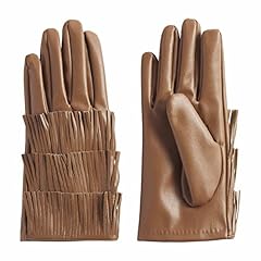 Mud pie fringe for sale  Delivered anywhere in USA 