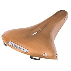 Lepper tourer kern usato  Spedito ovunque in Italia 