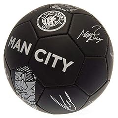 Manchester city phantom for sale  Delivered anywhere in UK