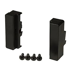 Tomzz audio 2403 gebraucht kaufen  Wird an jeden Ort in Deutschland
