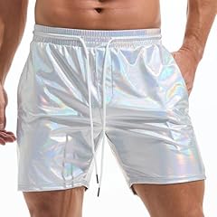 Amy coulee mens for sale  Delivered anywhere in UK