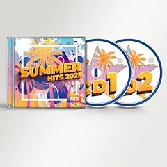 Radio italia summer usato  Spedito ovunque in Italia 