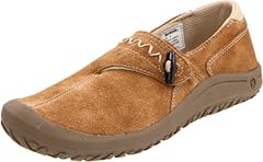 Northside women terra for sale  Delivered anywhere in UK