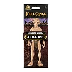 Noble collection bendable for sale  Delivered anywhere in USA 