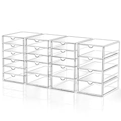 Makeup drawer storage for sale  Delivered anywhere in USA 