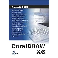 Corel draw x6 gebraucht kaufen  Wird an jeden Ort in Deutschland