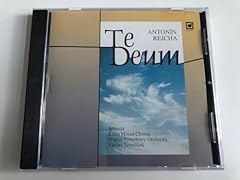 Reicha deum for sale  Delivered anywhere in UK
