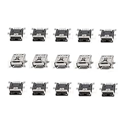 Gdqlcnxb pcs mini for sale  Delivered anywhere in USA 