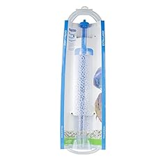 Interpet aquarium fish for sale  Delivered anywhere in UK