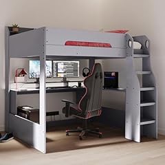 Flair furnishings wooden for sale  Delivered anywhere in UK