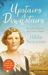 Upstairs downstairs life for sale  Delivered anywhere in USA 