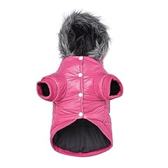 Lesypet warm dog for sale  Delivered anywhere in USA 