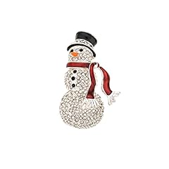 Madison tyler christmas for sale  Delivered anywhere in USA 