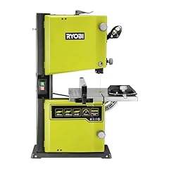 Ryobi scie ruban d'occasion  Livré partout en France