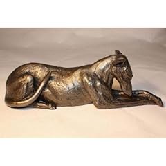 Frith bronze sculpture for sale  Delivered anywhere in UK