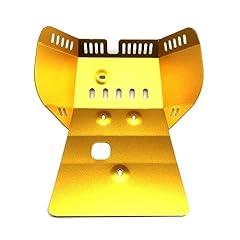 Guard skid plate for sale  Delivered anywhere in UK