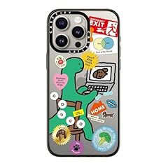 Casetify compact case for sale  Delivered anywhere in USA 