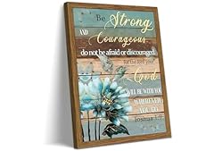 Dytila bible verse for sale  Delivered anywhere in USA 