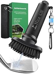 Pro water golf for sale  Delivered anywhere in USA 