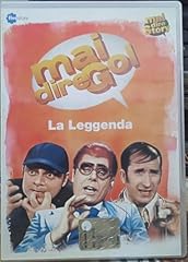 Teknofilm dvd mai usato  Spedito ovunque in Italia 