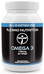 Olio pesce omega usato  Spedito ovunque in Italia 