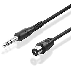 Bestplug meter audio gebraucht kaufen  Wird an jeden Ort in Deutschland