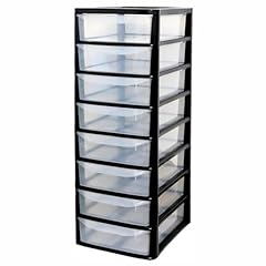 Sidsons drawer plastic for sale  Delivered anywhere in UK