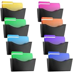 Kuntine.b file holder for sale  Delivered anywhere in USA 