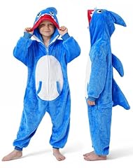 Dilufun kids boys for sale  Delivered anywhere in USA 