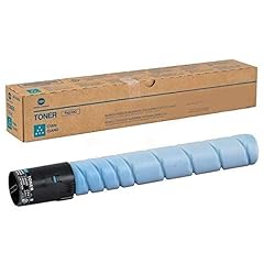 Konica minolta tn319c for sale  Delivered anywhere in USA 