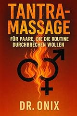 Tantramassage für paare usato  Spedito ovunque in Italia 