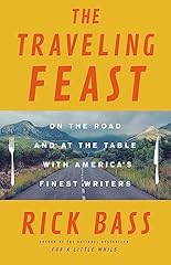 Traveling feast road for sale  Delivered anywhere in USA 