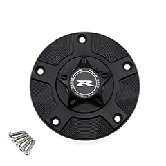 Motorcycle fuel tank for sale  Delivered anywhere in USA 