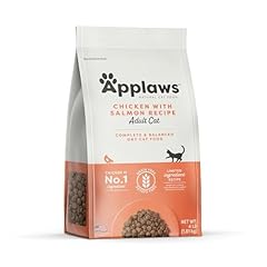 Applaws complete dry for sale  Delivered anywhere in USA 