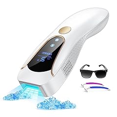 Ipl laser hair for sale  Delivered anywhere in UK