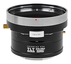 Fotodiox tlt rokr for sale  Delivered anywhere in USA 