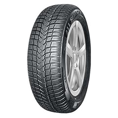 Gomme stagioni 155 usato  Spedito ovunque in Italia 