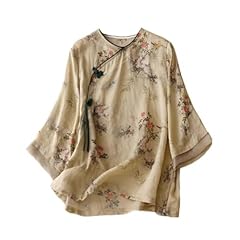 Summer hanfu cotton for sale  Delivered anywhere in USA 